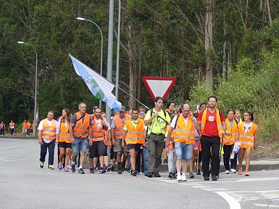 2017-07-08 marcha IV Ferroatlantica 004.jpg